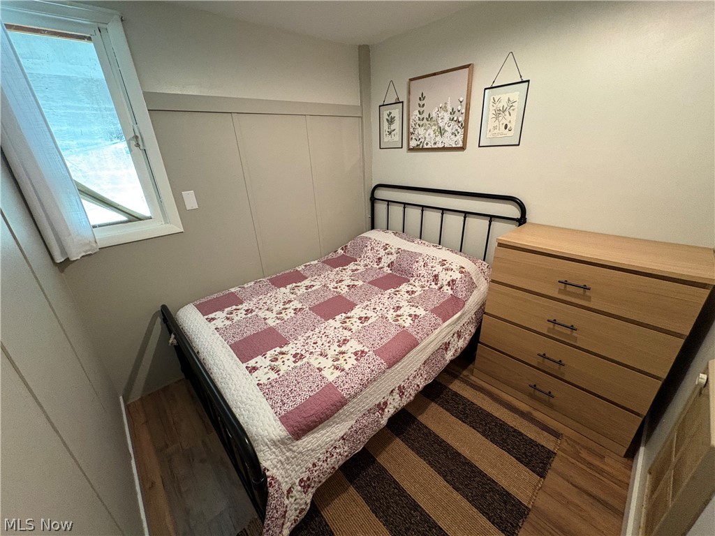 80700 Long Road Freeport, OH 43973 - Photo 20 of 20 Bed 3