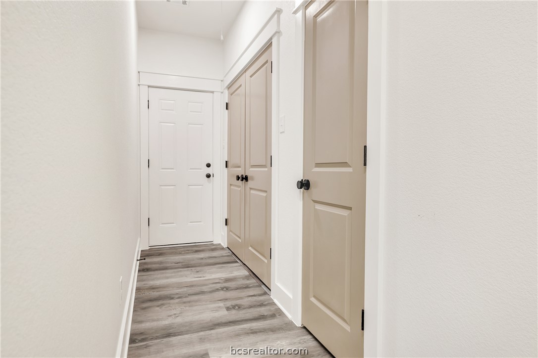 209 Lock Lane Bryan, TX 77803 - Photo 14 of 18