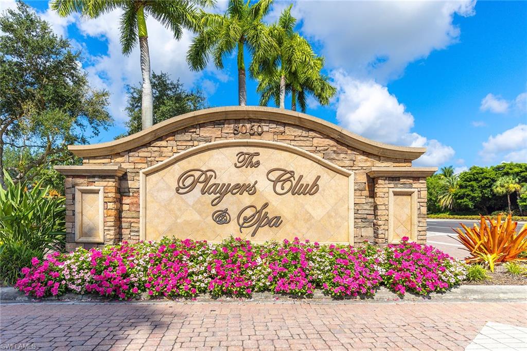 7598 Moorgate Point Way Naples, FL 34113 - Photo 38 of 44 Gallery Image 38