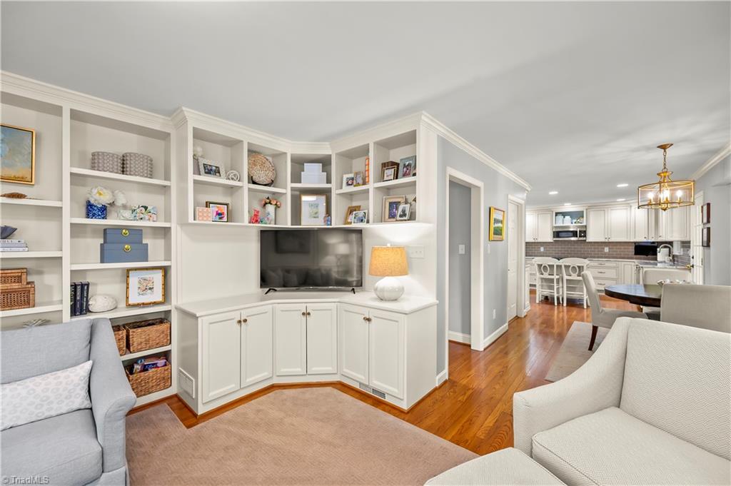 1000 Greenhurst Road Winston-Salem, NC 27104 - Photo 22 of 48