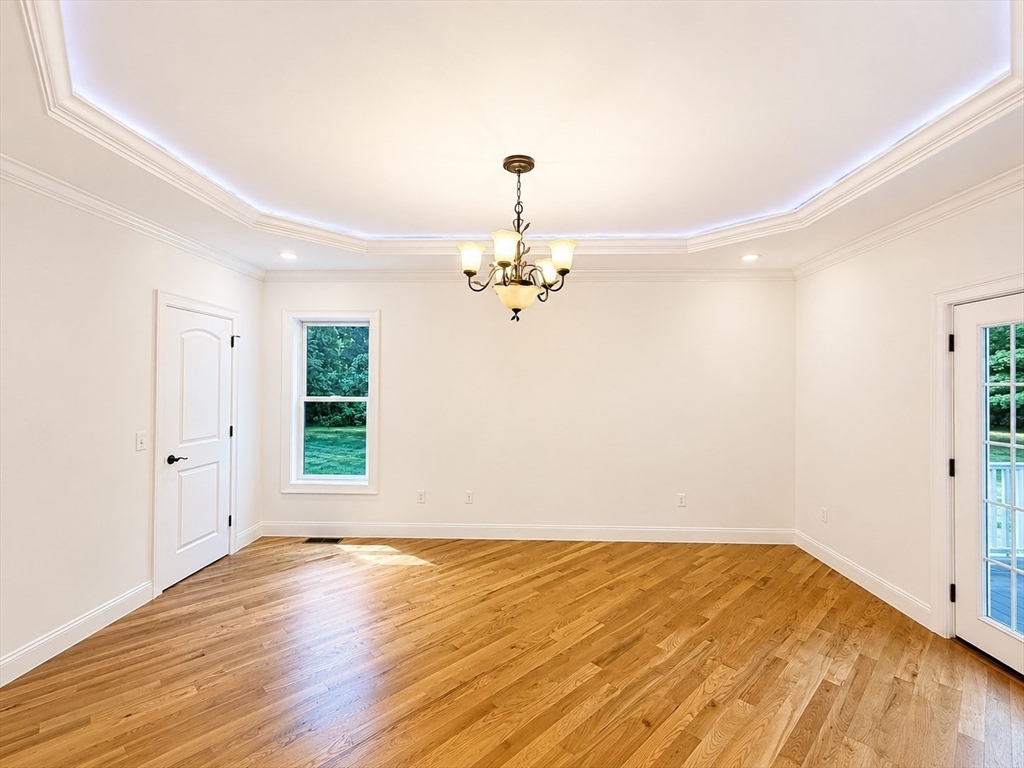 71 Bear Hole Road West Springfield, MA 01089 - Photo 10 of 38 Gallery Image 10
