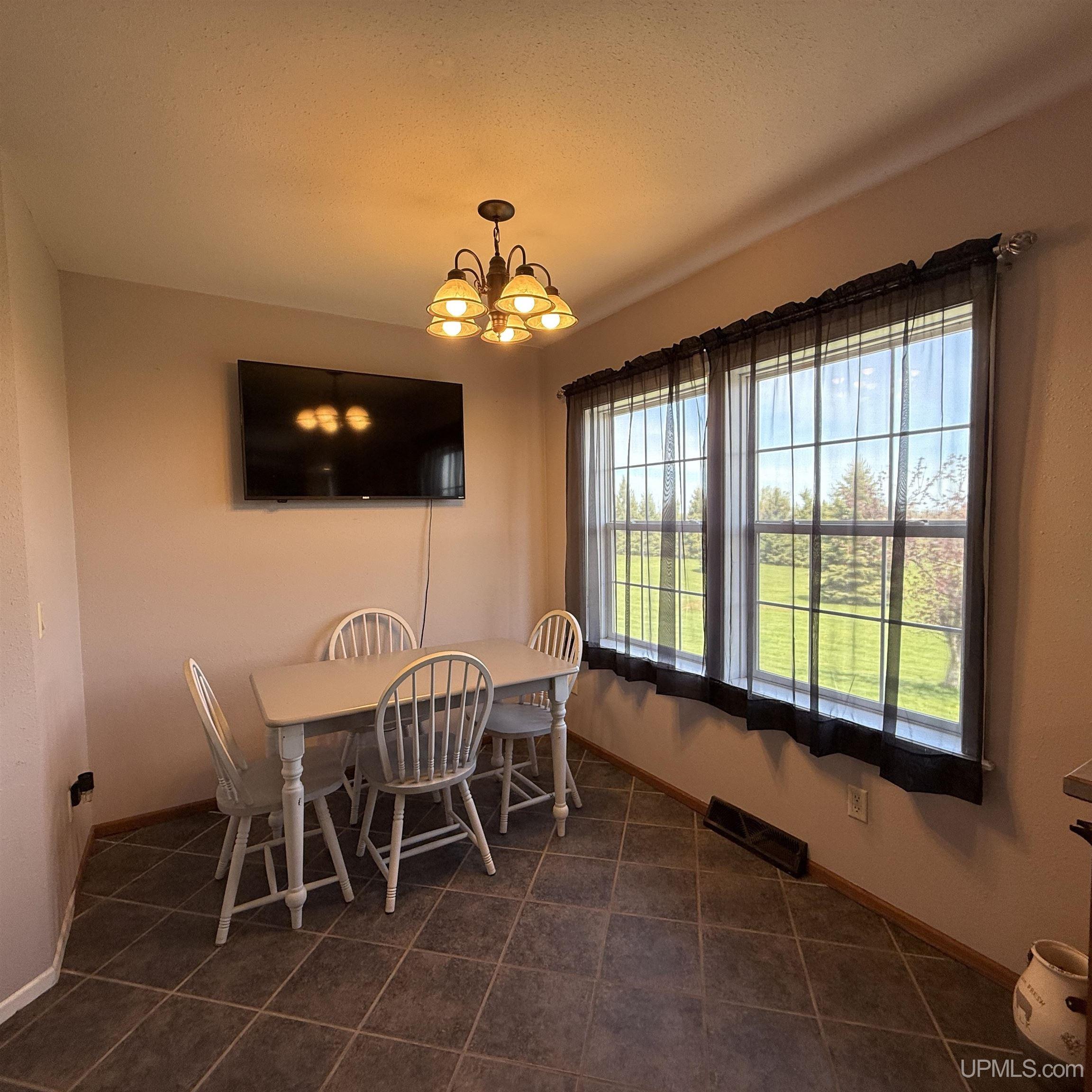 14154 Upper Road Saxon, WI 54559 - Photo 10 of 90 Gallery Image 10