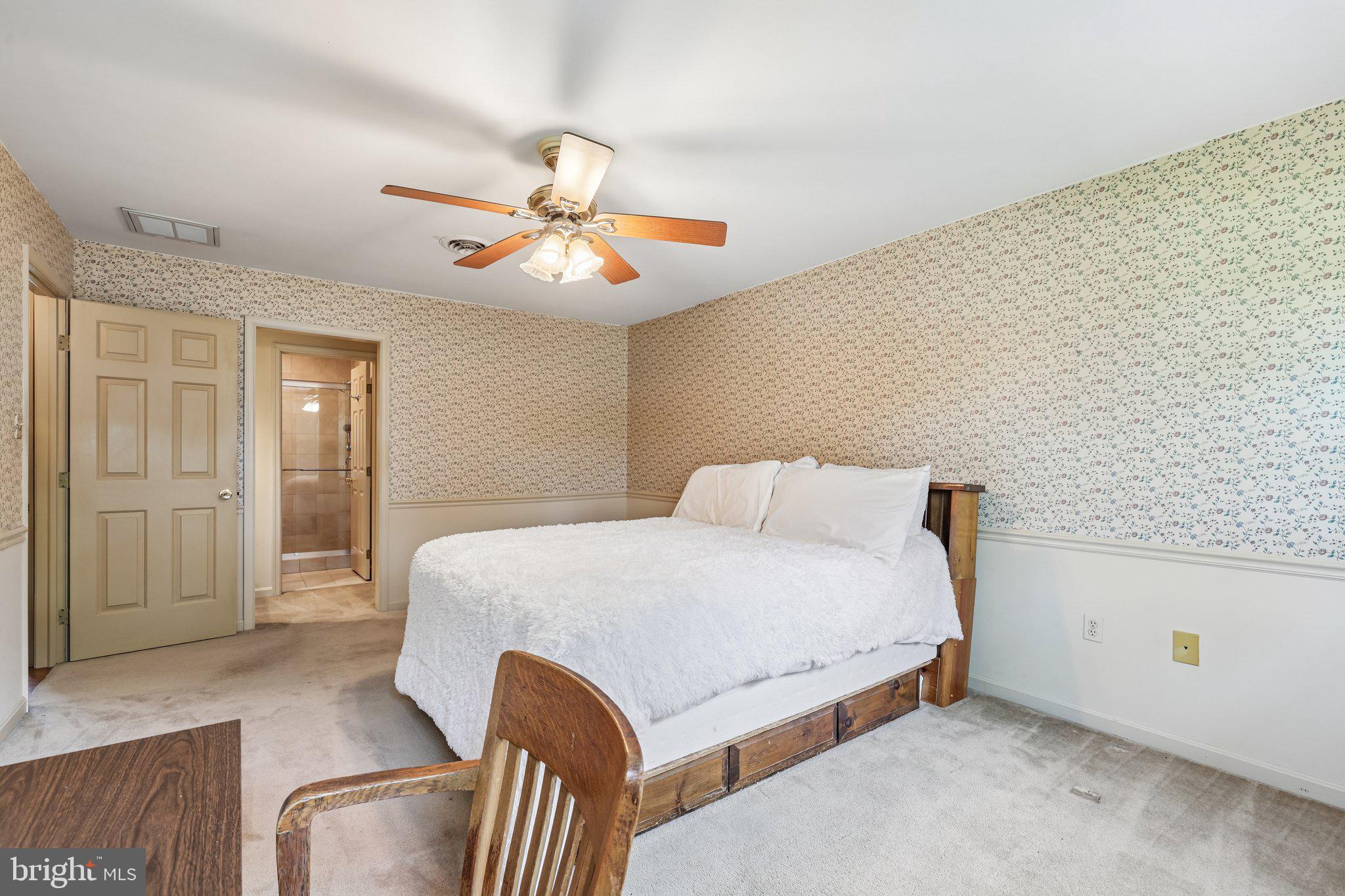 4108 Spring View Drive Jefferson, MD 21755 - Photo 51 of 61 Gallery Image 51