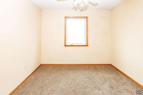 $210,000 | 132 Allen Hill Drive, Ogden, KS 66517