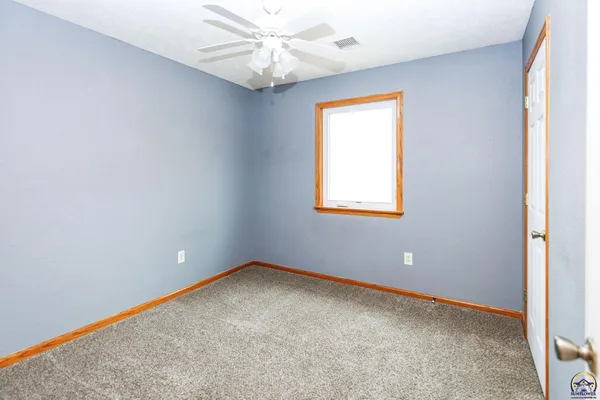 $210,000 | 132 Allen Hill Drive, Ogden, KS 66517