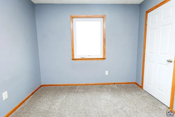 $210,000 | 132 Allen Hill Drive, Ogden, KS 66517