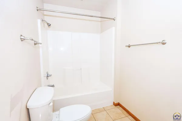 $210,000 | 132 Allen Hill Drive, Ogden, KS 66517