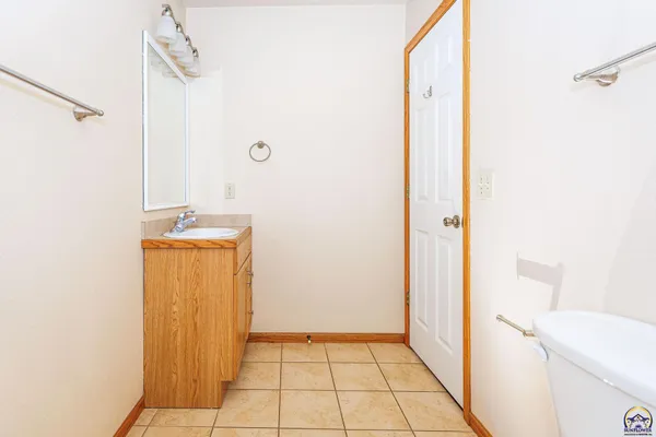 $210,000 | 132 Allen Hill Drive, Ogden, KS 66517