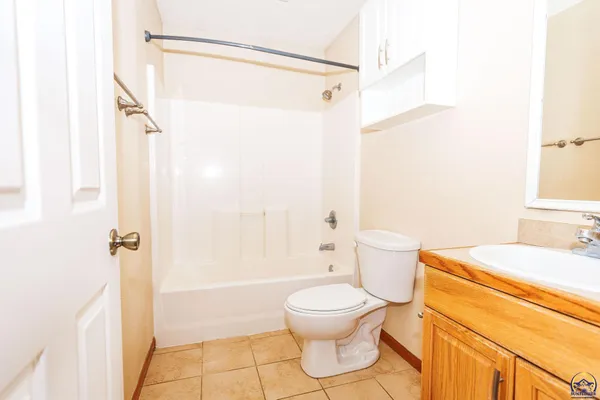 $210,000 | 132 Allen Hill Drive, Ogden, KS 66517