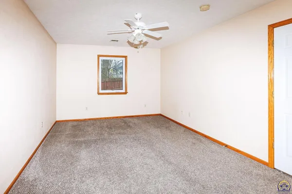 $210,000 | 132 Allen Hill Drive, Ogden, KS 66517