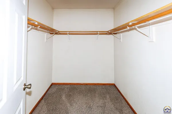 $210,000 | 132 Allen Hill Drive, Ogden, KS 66517