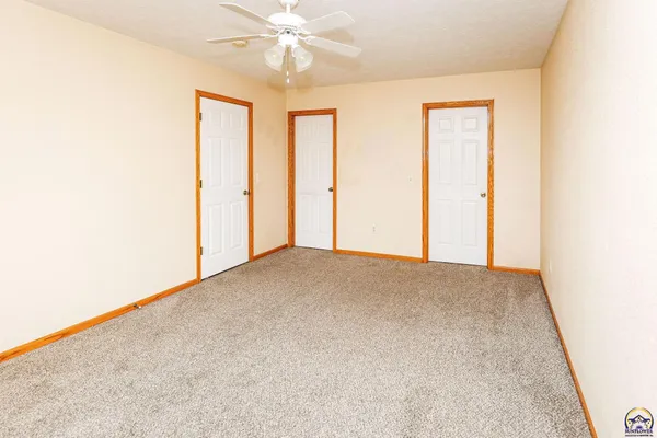 $210,000 | 132 Allen Hill Drive, Ogden, KS 66517