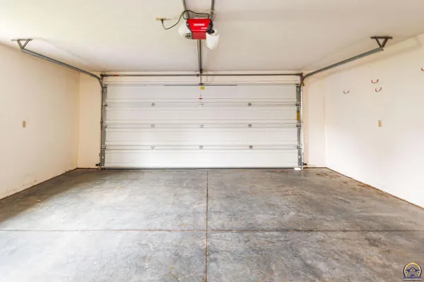 $210,000 | 132 Allen Hill Drive, Ogden, KS 66517