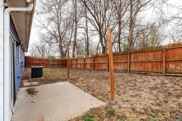 $210,000 | 132 Allen Hill Drive, Ogden, KS 66517