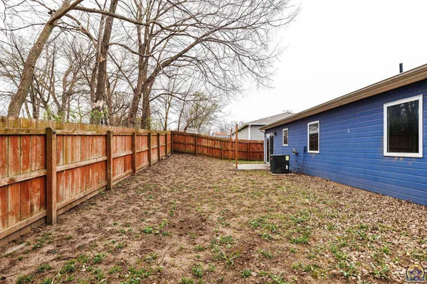 $210,000 | 132 Allen Hill Drive, Ogden, KS 66517