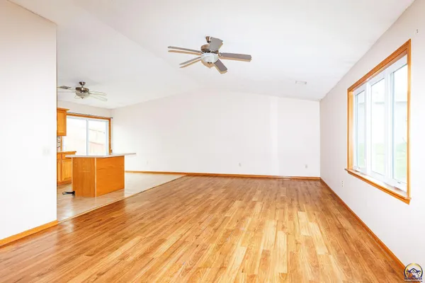 $210,000 | 132 Allen Hill Drive, Ogden, KS 66517