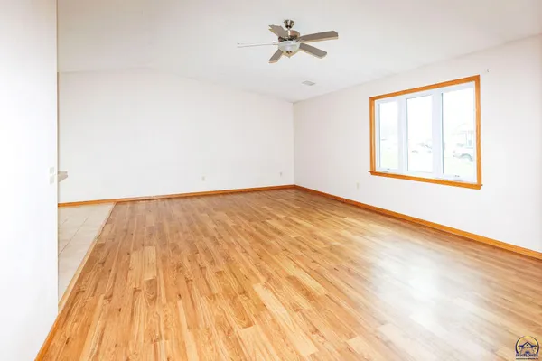 $210,000 | 132 Allen Hill Drive, Ogden, KS 66517