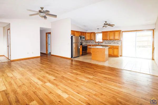 $210,000 | 132 Allen Hill Drive, Ogden, KS 66517