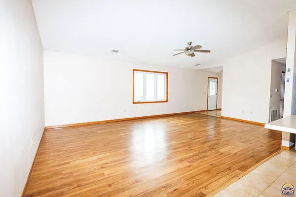 $210,000 | 132 Allen Hill Drive, Ogden, KS 66517