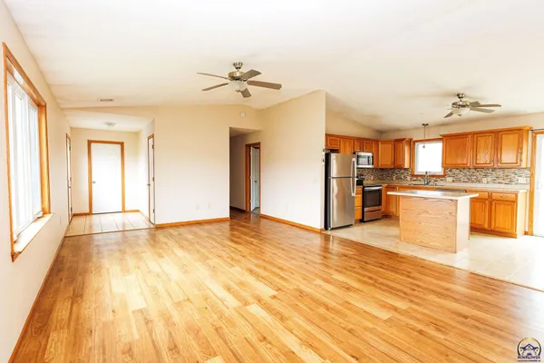 $210,000 | 132 Allen Hill Drive, Ogden, KS 66517