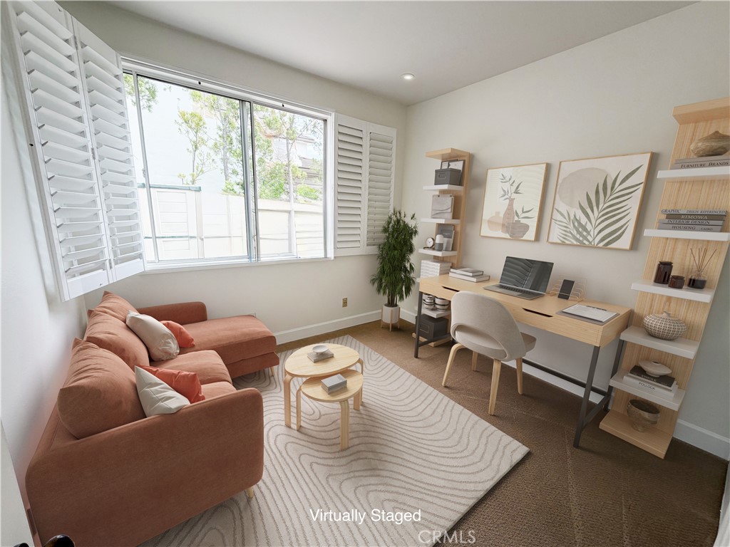 15 Field Point Rancho Santa Margarita, CA 92679 - Photo 10 of 34