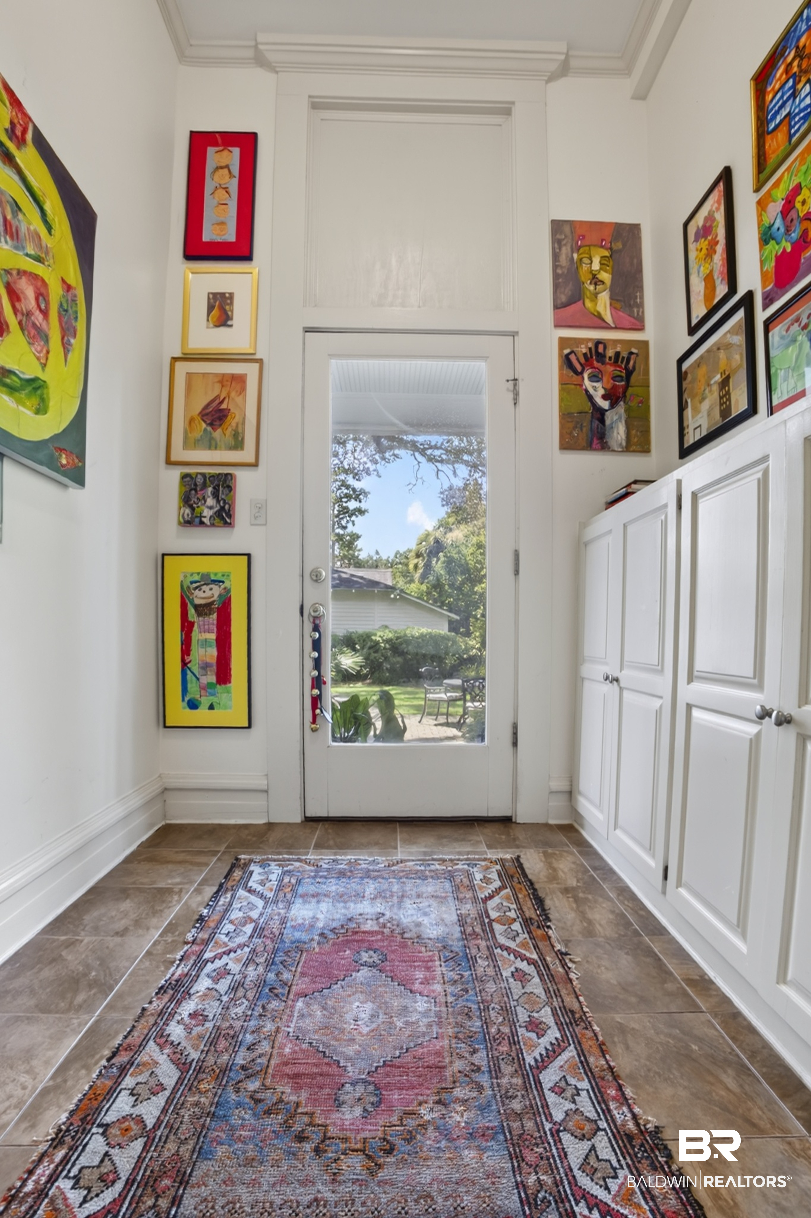 155 Levert Avenue Mobile, AL 36607 - Photo 15 of 43 Gallery Image 15