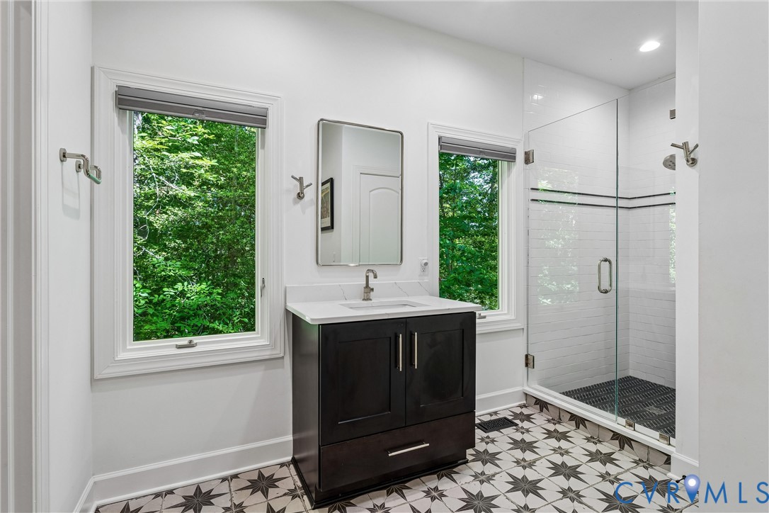 6409 Conservancy Road Williamsburg, VA 23185 - Photo 28 of 49 Gallery Image 28