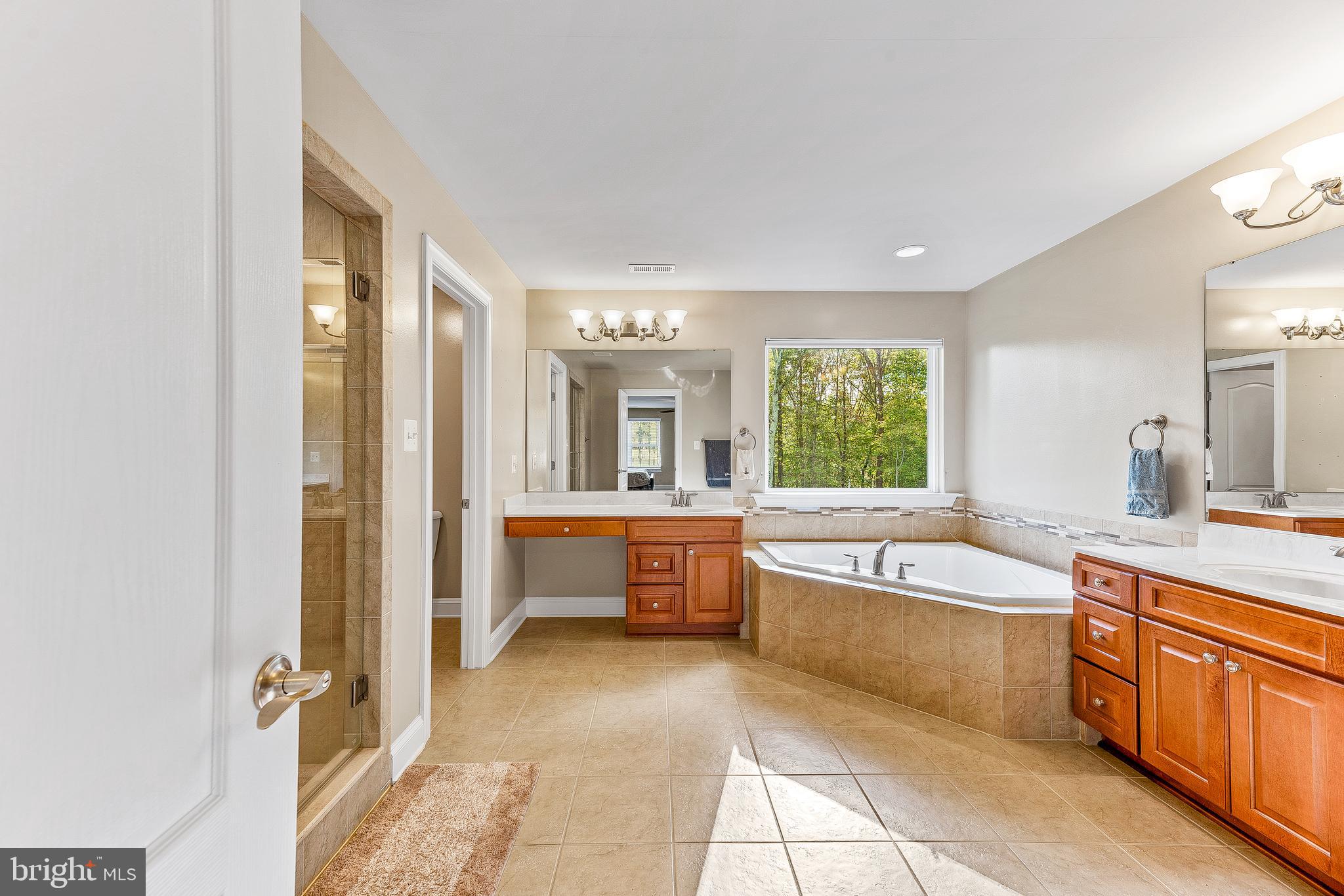 62 Simmons Ridge Road Prince Frederick, MD 20678 - Photo 19 of 53 Gallery Image 19