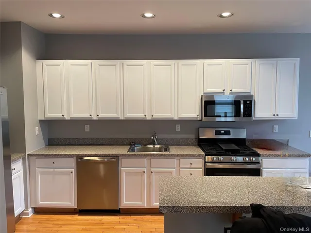 $5,500 | 36 Briarbrook Drive, Briarcliff Manor, NY 10510