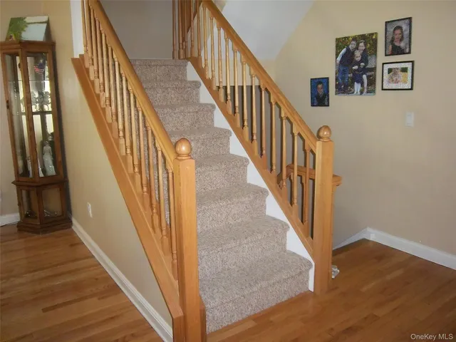 $5,500 | 36 Briarbrook Drive, Briarcliff Manor, NY 10510