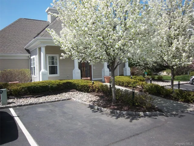 $5,500 | 36 Briarbrook Drive, Briarcliff Manor, NY 10510