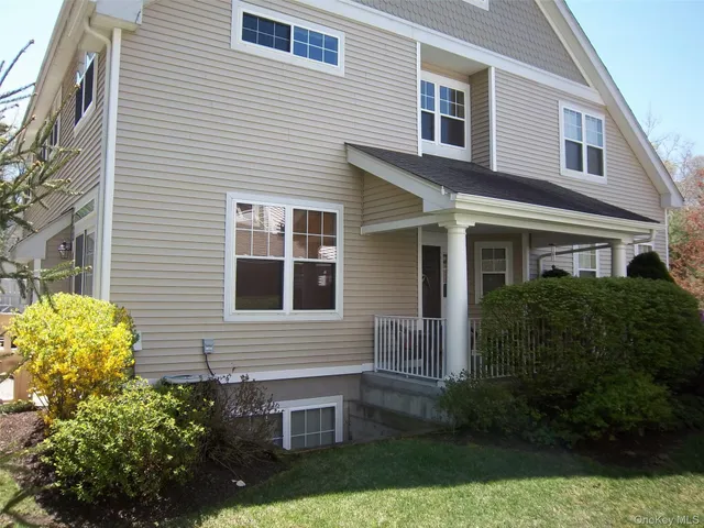 $5,500 | 36 Briarbrook Drive, Briarcliff Manor, NY 10510