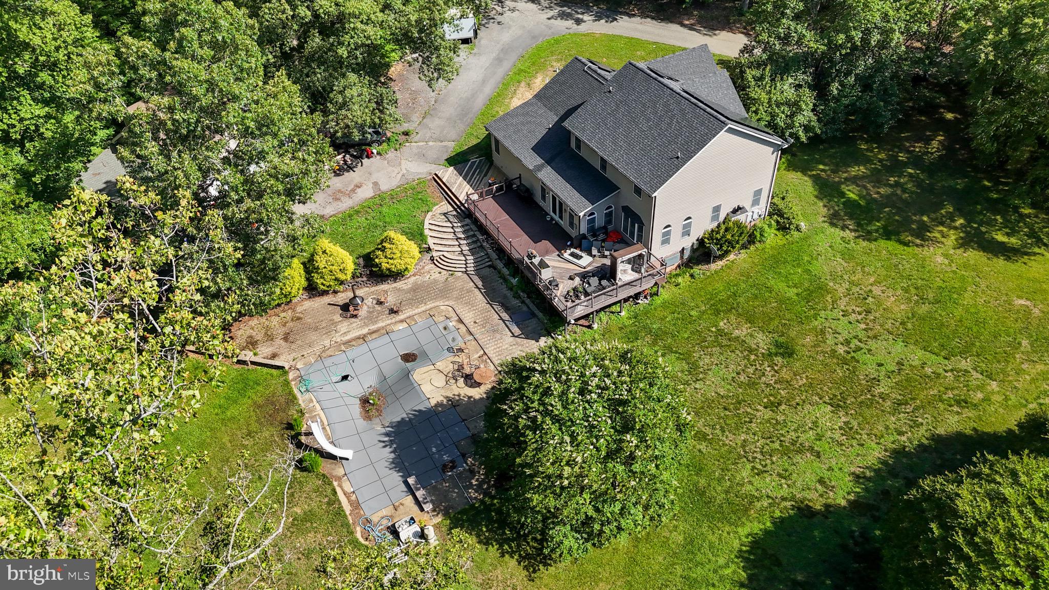 30311 Mt Wolf Road Charlotte Hall, MD 20622 - Photo 2 of 13