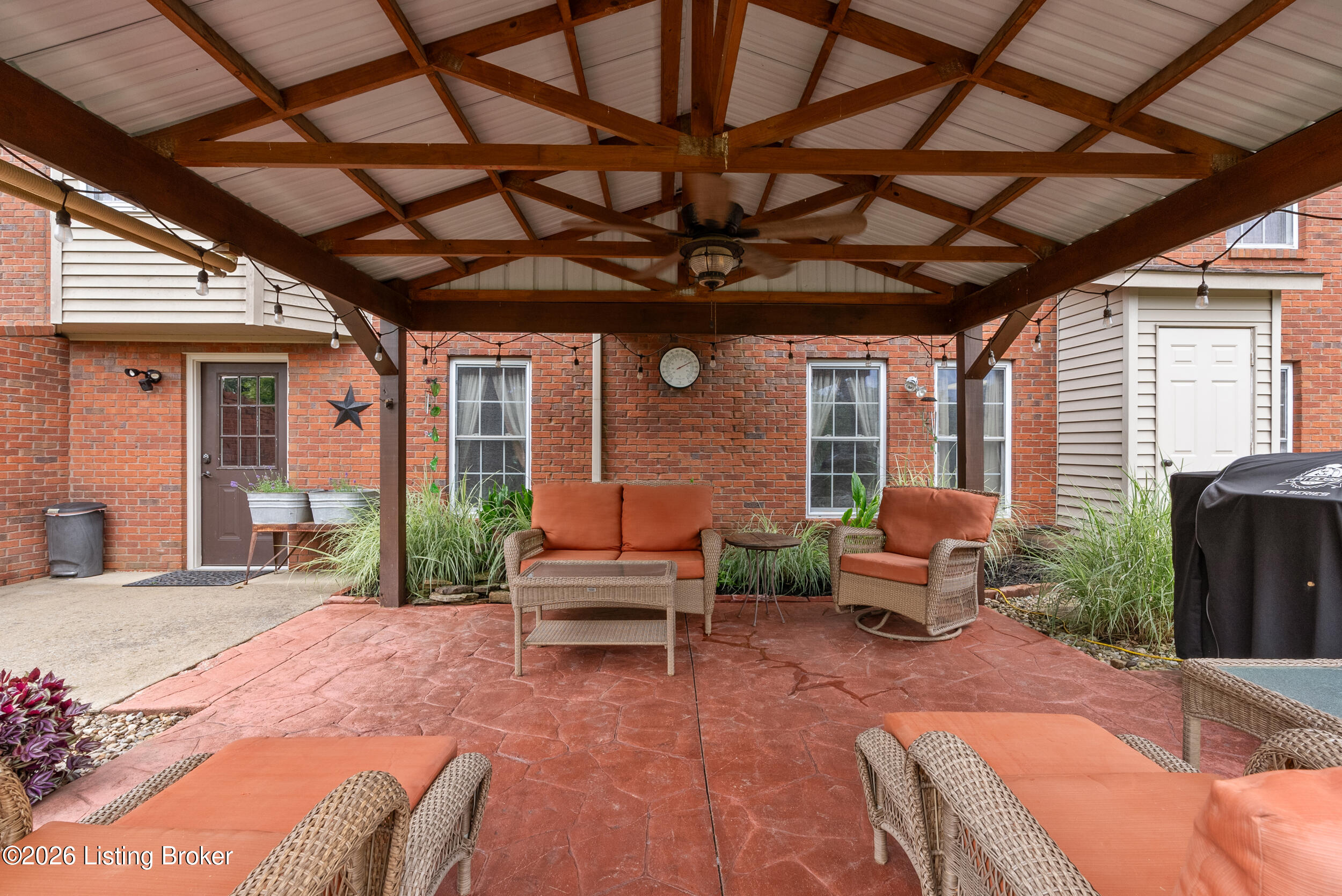 2240 Little Bend Road Battletown, KY 40104 - Photo 87 of 89 dsc05600