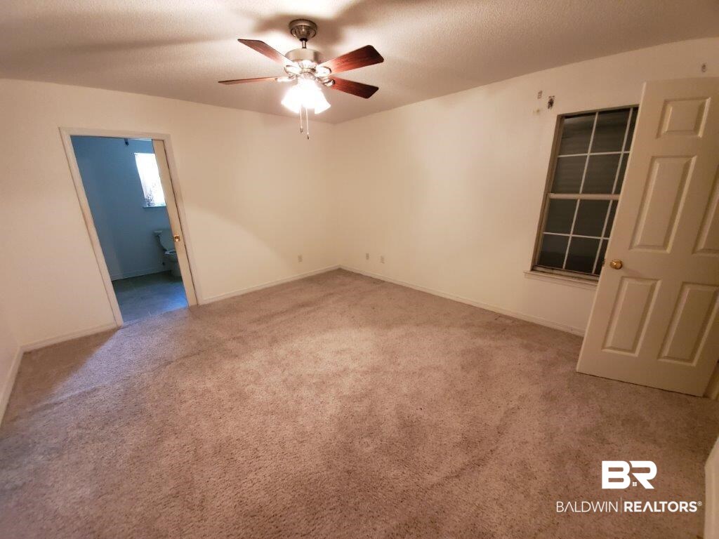 19070 Keller Road Foley, AL 36535 - Photo 19 of 22 Gallery Image 19