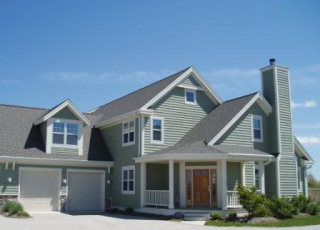7132 Ida Red Road, Unit 1803 Egg Harbor, WI 54209 - Photo 1 of 1 Main View