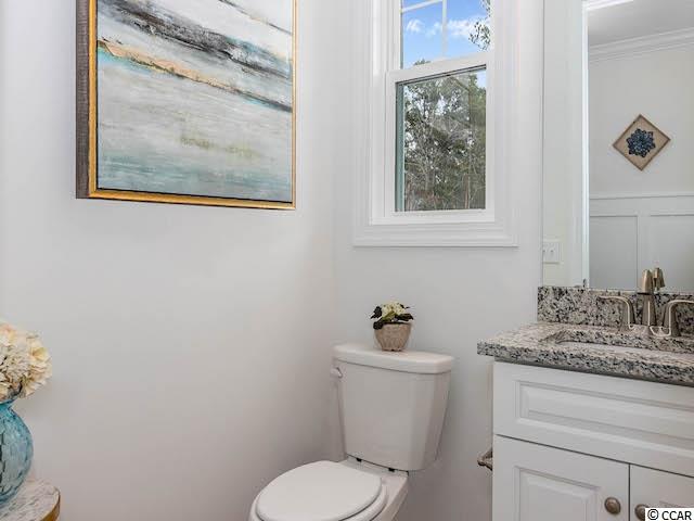 913 Inlet View Drive North Myrtle Beach, SC 29582 - Photo 14 of 31 Gallery Image 14