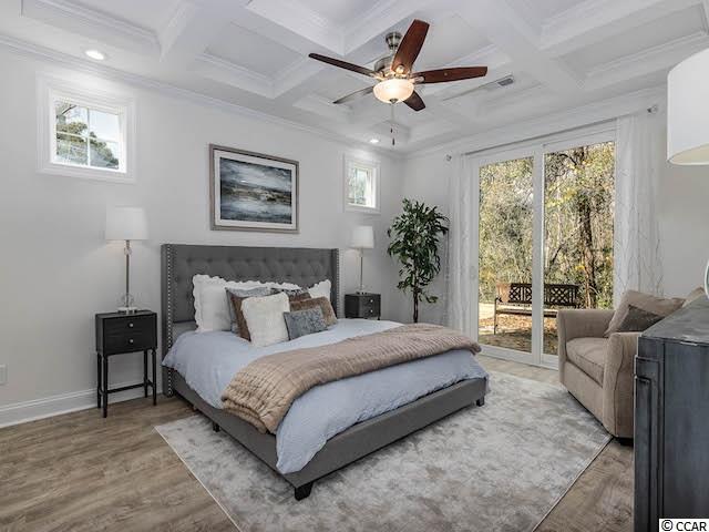 913 Inlet View Drive North Myrtle Beach, SC 29582 - Photo 15 of 31 Gallery Image 15