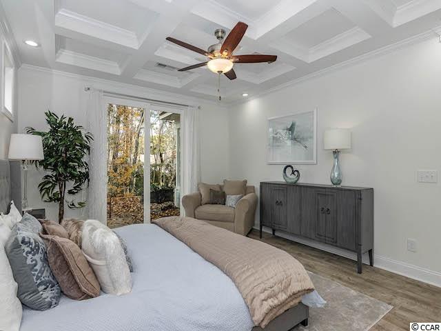 913 Inlet View Drive North Myrtle Beach, SC 29582 - Photo 16 of 31 Gallery Image 16