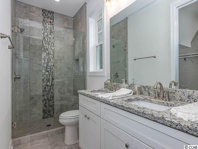 913 Inlet View Drive North Myrtle Beach, SC 29582 - Photo 17 of 31 Gallery Image 17