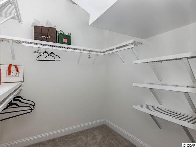 913 Inlet View Drive North Myrtle Beach, SC 29582 - Photo 18 of 31 Gallery Image 18