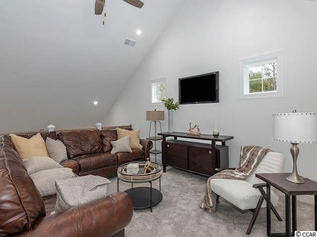 913 Inlet View Drive North Myrtle Beach, SC 29582 - Photo 19 of 31 Gallery Image 19