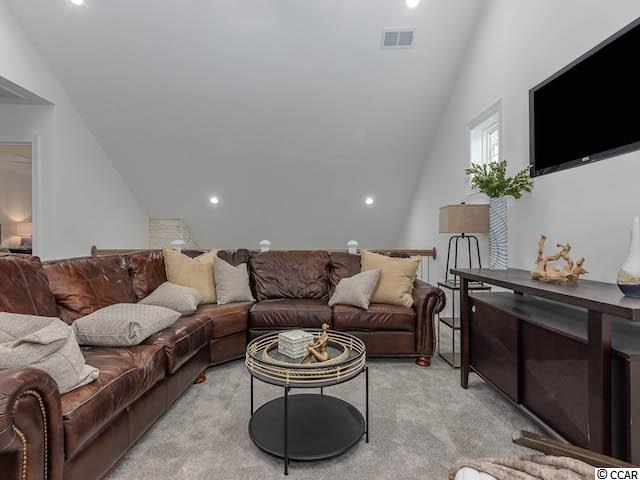 913 Inlet View Drive North Myrtle Beach, SC 29582 - Photo 20 of 31 Gallery Image 20