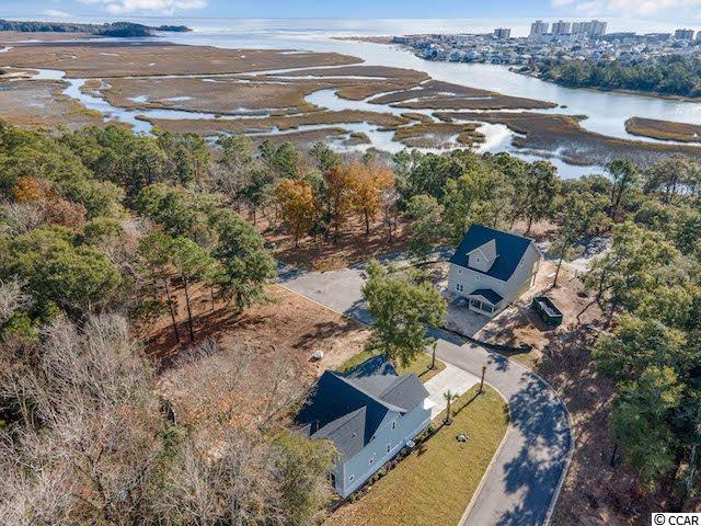 913 Inlet View Drive North Myrtle Beach, SC 29582 - Photo 3 of 31 Gallery Image 3