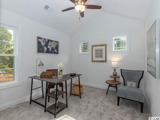 913 Inlet View Drive North Myrtle Beach, SC 29582 - Photo 21 of 31 Gallery Image 21