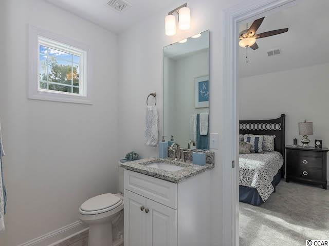 913 Inlet View Drive North Myrtle Beach, SC 29582 - Photo 22 of 31 Gallery Image 22