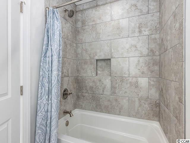 913 Inlet View Drive North Myrtle Beach, SC 29582 - Photo 23 of 31 Gallery Image 23