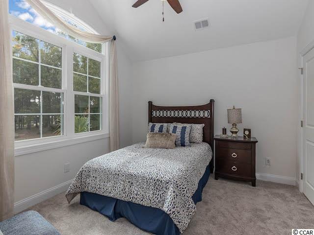 913 Inlet View Drive North Myrtle Beach, SC 29582 - Photo 24 of 31 Gallery Image 24