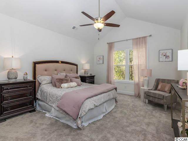 913 Inlet View Drive North Myrtle Beach, SC 29582 - Photo 25 of 31 Gallery Image 25