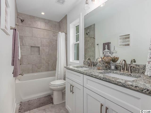 913 Inlet View Drive North Myrtle Beach, SC 29582 - Photo 26 of 31 Gallery Image 26